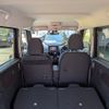 mitsubishi ek-sport 2020 CFJ1517635 image 9