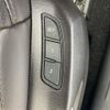 mazda cx-8 2018 -MAZDA--CX-8 3DA-KG2P--KG2P-125469---MAZDA--CX-8 3DA-KG2P--KG2P-125469- image 7