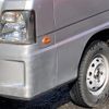 subaru sambar-truck 2011 GOO_JP_700040018730231128003 image 5