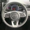 toyota roomy 2022 quick_quick_M900A_M900A-0701256 image 12