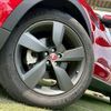 jaguar e-pace 2019 quick_quick_LDA-DF2NA_SADFA2AN8K1Z46359 image 19