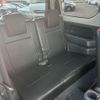 suzuki jimny 2013 quick_quick_ABA-JB23W_JB23W-695697 image 11