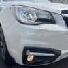 subaru forester 2017 CFJ1744093 image 14