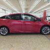 toyota prius 2016 -TOYOTA--Prius DAA-ZVW51--ZVW51-8018240---TOYOTA--Prius DAA-ZVW51--ZVW51-8018240- image 15