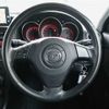 mazda axela 2006 TE2235 image 5