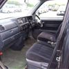 honda stepwagon 2000 CFJ1601661 image 5
