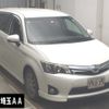 toyota corolla-fielder 2014 -TOYOTA--Corolla Fielder NKE165G-7037740---TOYOTA--Corolla Fielder NKE165G-7037740- image 1