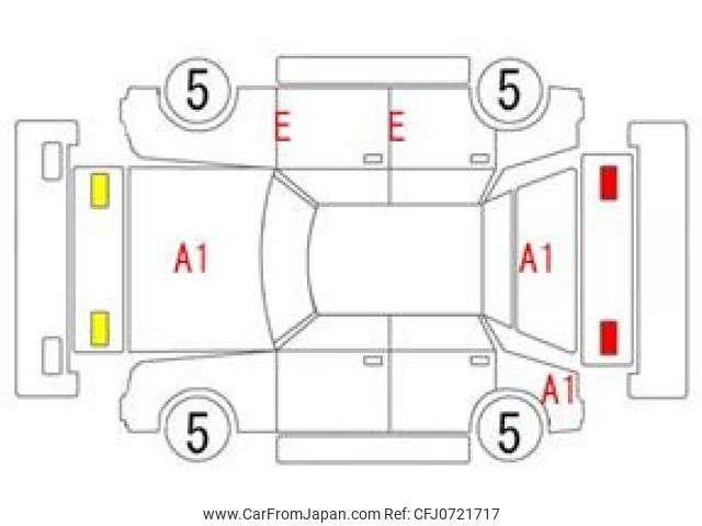 honda n-wgn 2023 -HONDA--N WGN 6BA-JH3--JH3-2103773---HONDA--N WGN 6BA-JH3--JH3-2103773- image 2