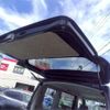 suzuki every-wagon 2007 -SUZUKI 【名古屋 583ﾈ1985】--Every Wagon ABA-DA64W--DA64W-177468---SUZUKI 【名古屋 583ﾈ1985】--Every Wagon ABA-DA64W--DA64W-177468- image 50