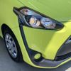 toyota sienta 2015 -TOYOTA--Sienta DBA-NSP170G--NSP170-7019167---TOYOTA--Sienta DBA-NSP170G--NSP170-7019167- image 19