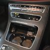 mercedes-benz e-class 2022 -MERCEDES-BENZ--Benz E Class 3DA-213004C--W1K2130042B029296---MERCEDES-BENZ--Benz E Class 3DA-213004C--W1K2130042B029296- image 12