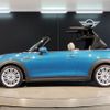 mini mini-others 2022 -BMW--BMW Mini 3BA-WJ20MW--WMW42DL0803P39014---BMW--BMW Mini 3BA-WJ20MW--WMW42DL0803P39014- image 9