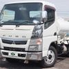 mitsubishi-fuso canter 2016 GOO_NET_EXCHANGE_0207851A30240626W002 image 2