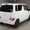 suzuki wagon-r 2021 -SUZUKI 【Ｎｏ後日 】--Wagon R MH95S-153097---SUZUKI 【Ｎｏ後日 】--Wagon R MH95S-153097- image 2