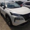 nissan x-trail 2023 CFJ1563684 image 11