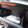 toyota alphard 2014 -TOYOTA--Alphard ANH20W--8347728---TOYOTA--Alphard ANH20W--8347728- image 22