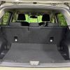 subaru xv 2016 -SUBARU--Subaru XV DBA-GP7--GP7-122966---SUBARU--Subaru XV DBA-GP7--GP7-122966- image 10