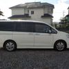 honda stepwagon 2011 -HONDA--Stepwgn DBA-RK5--RK5-1206495---HONDA--Stepwgn DBA-RK5--RK5-1206495- image 24