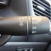 mazda axela 2019 CFJ1741505 image 16