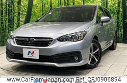 subaru impreza-wagon 2020 -SUBARU--Impreza Wagon 3BA-GT2--GT2-060762---SUBARU--Impreza Wagon 3BA-GT2--GT2-060762-
