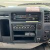 hino dutro 2008 CFJ1534124 image 63