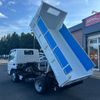 mitsubishi-fuso canter 2025 CFJ1751943 image 24