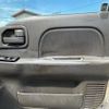 mazda titan 2006 GOO_NET_EXCHANGE_1000872A30250613W001 image 17