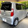 suzuki wagon-r 2012 -SUZUKI--Wagon R DBA-MH34S--MH34S-112098---SUZUKI--Wagon R DBA-MH34S--MH34S-112098- image 18