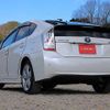 toyota prius 2009 T10909 image 11