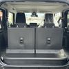 suzuki jimny 2024 CFJ0518358 image 14
