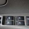 daihatsu tanto 2010 3282185-N2025030488A-10 image 23