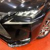 lexus nx 2014 CFJ1571947 image 12