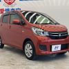 mitsubishi ek-wagon 2016 quick_quick_B11W_B11W-0226527 image 16