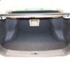 nissan sylphy 2015 -NISSAN--SYLPHY DBA-TB17--TB17-022458---NISSAN--SYLPHY DBA-TB17--TB17-022458- image 8