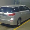 toyota wish 2011 -TOYOTA--Wish DBA-ZGE20G--ZGE20-0120847---TOYOTA--Wish DBA-ZGE20G--ZGE20-0120847- image 2