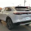 honda vezel 2021 -HONDA--VEZEL 6AA-RV5--RV5-1004520---HONDA--VEZEL 6AA-RV5--RV5-1004520- image 18