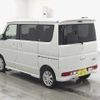 suzuki every-wagon 2022 -SUZUKI 【広島 582ｱ1031】--Every Wagon DA17W--304643---SUZUKI 【広島 582ｱ1031】--Every Wagon DA17W--304643- image 2