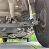 suzuki alto 2017 CFJ0367593 image 20