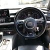 audi a6 2017 quick_quick_ABA-4GCYPS_WAUZZZ4G4JN006748 image 6