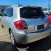 toyota auris 2008 TE4891 image 13