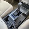 toyota land-cruiser-prado 2021 -TOYOTA--Land Cruiser Prado 3BA-TRJ150W--TRJ150-0130483---TOYOTA--Land Cruiser Prado 3BA-TRJ150W--TRJ150-0130483- image 9