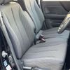 suzuki spacia 2016 -SUZUKI 【豊橋 580ﾎ 233】--Spacia MK42S--MK42S-156903---SUZUKI 【豊橋 580ﾎ 233】--Spacia MK42S--MK42S-156903- image 14