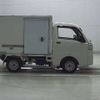 daihatsu hijet-truck 2018 -DAIHATSU--Hijet Truck S500P-0076996---DAIHATSU--Hijet Truck S500P-0076996- image 4