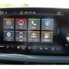 honda civic 2023 -HONDA--Civic 6AA-FL4--FL4-1101143---HONDA--Civic 6AA-FL4--FL4-1101143- image 2
