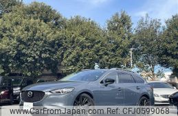 mazda atenza 2021 -MAZDA--MAZDA6 6BA-GJEFW--GJEFW-550321---MAZDA--MAZDA6 6BA-GJEFW--GJEFW-550321-