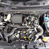 toyota copen 2021 CFJ1799840 image 20