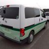 nissan nv200-vanette 2017 CFJ1395777 image 4