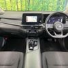 nissan note 2023 quick_quick_E13_E13-221669 image 2