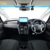 mitsubishi delica-d5 2024 quick_quick_CV1W_CV1W-5005969 image 3