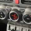 suzuki jimny 2020 -SUZUKI--Jimny 3BA-JB64W--JB64W-176627---SUZUKI--Jimny 3BA-JB64W--JB64W-176627- image 8